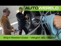 Hoe maak je jouw wielen fabrieksnieuw? | Stipt Masterclass | RTL Autowereld