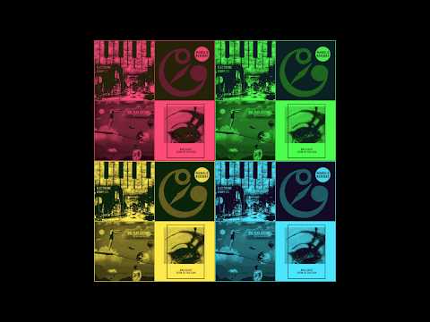 Max Caset - No one except us (OneSun Yellow Musiс)