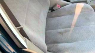 preview picture of video '1999 Toyota Corolla Used Cars Mount Olive NC'