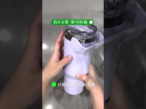 https://img.youtube.com/vi/72ift1yfbvQ/0.jpg