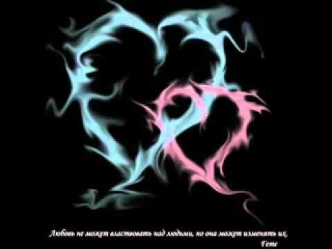 Leibala Feat.dirty Souljaz - Racete Vdignete.flv