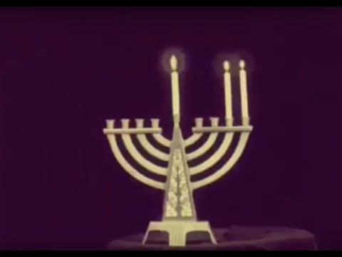 Tsvey Brider: likhtelekh