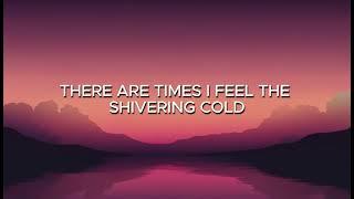Pink - Beam Me Up (Lyrics)