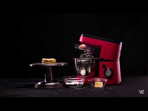 Brand 56 — watch on YouTube