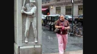 nomy - you better die young