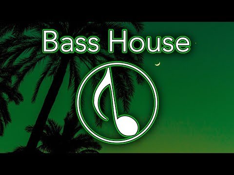 FVCKDIVMONDS - Bullet