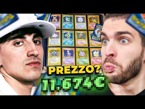 federic95ita and Sick Luke