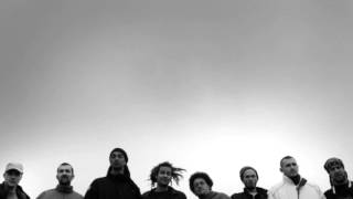 Dub inc Number one  - A lmma