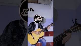 Download lagu canon rock gitar akustik mp3