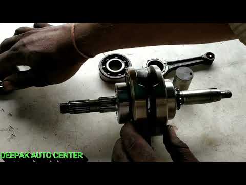 download lagu mp3 mp4 Crank Price, download lagu Crank Price gratis, unduh video klip Crank Price
