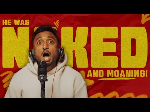 F*cked up First Love!  [ENG SUB] - KadhalaKadhala!