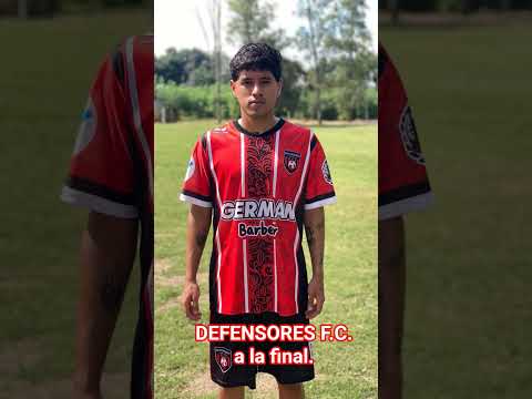 vamos todos ala final💪🇹🇹