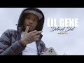 Lil Gene - Detroit Shit (Official Video) Shot By: Marksman Media