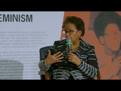 To UDC Law Students - We Need You