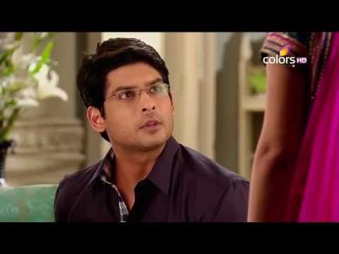 Balika Vadhu - बालिका वधु - 22nd August 2014 - Full Episode (HD)