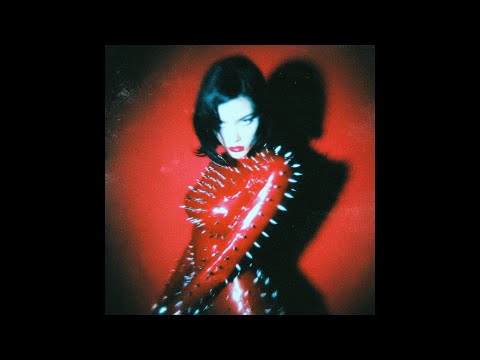 [FREE] Mareux x Darkwave x Artemas Type Beat - "Falling For It"