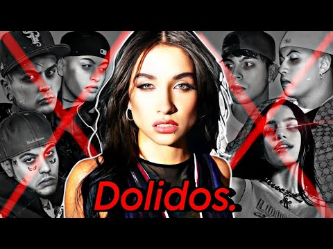 The Spacemen: Their Terrible End and Breakup