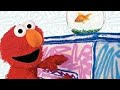 Opening To Elmo S World Dancing Music Books 2000 DVD 2009 Reprint