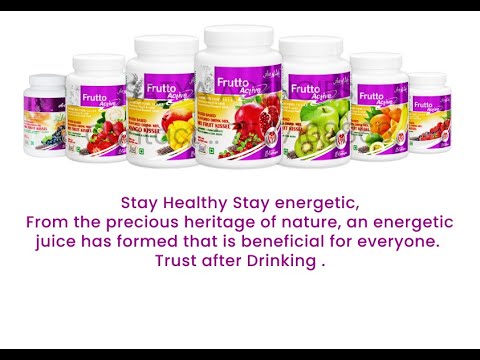 Mango Kissel, (kissel With Chia Seeds And Vitamins)