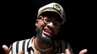 The Royal Chief ft. Jooby Truth - Keep That The Royal Chief ft. Jooby Truth - Keep That