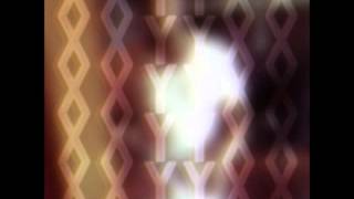 Download lagu XXYYXX - Still Sound (Full Album) mp3 Download lagu XXYYXX - Still Sound (Full Album) mp3