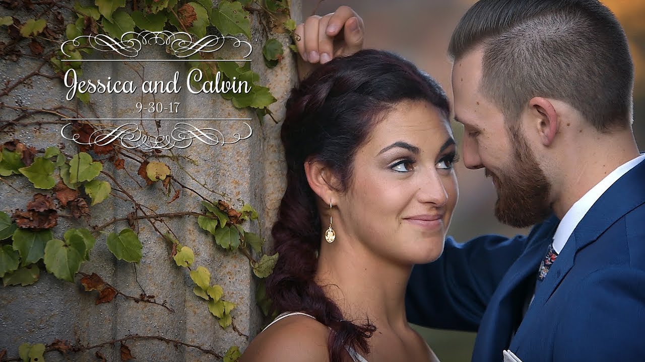 How Much is a Wedding at Meadowbrook Hall?