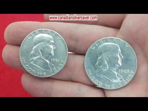 CSS Silver Hunt Sunday Antique market silver stacking pick ups A variety of US constitutional coins