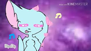 Don't stop Honey the fox