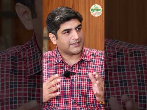 Hiccups in Baby। शिशु को बार-बार हिचकी आने का कारण। Subscribe for full Video.