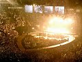 U2 Elevation Tour Live From Boston June 2001