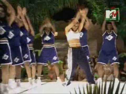 Video thumbnail for Let’s Just Do It (Original Version)
