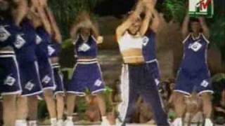 Lisa &quot;Left Eye&quot; Lopes Ft. T-Boz: Let&#39;s Just Do It [Original]