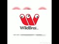 Wildbrain Productions CBS Television Distribution 2019 Present