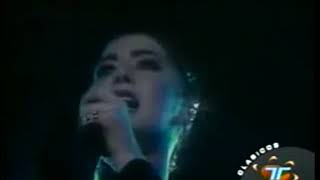 🔴 Alejandra Guzman - Llama Por Favor (Vídeo Oficial)