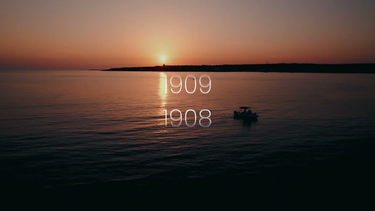 120 aniversario - Cámara de Comercio de Menorca