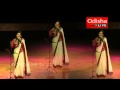 Uddu Udduma Tala Gotama Gotie Sari Susmita Das Odia Folk Music