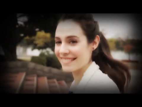 Majo x Planet ANM x K.M.S x Gardian - Pomaluję Twój Świat |Pavlo Blend|