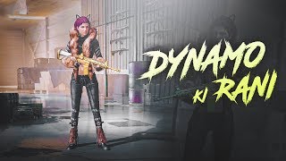 PUBG MOBILE | SOLO , DUOS & SQUAD MATCHES | SUBSCRIBE & JOIN ME