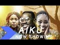 AIKU Latest Yoruba Movie Adedimeji Lateef | Biola Adebayo | Motilola Adekunle | Wasila Coded