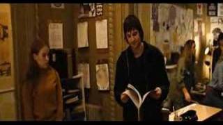 Across The Universe - Revolution