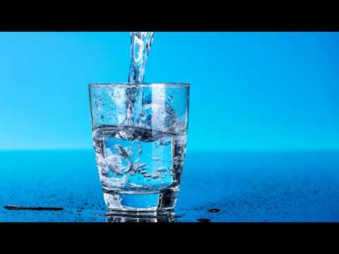 6º Ano - Aula 03 - As Propriedades da Água