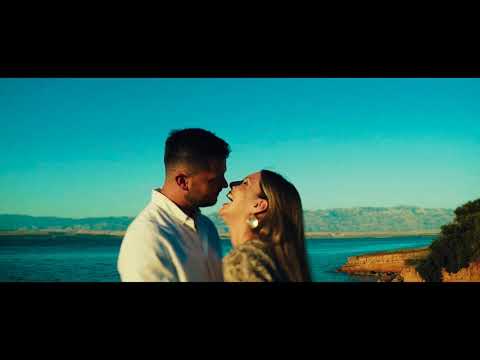 Modern Talking - I Will Follow You