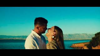 Modern Talking - I Will Follow You