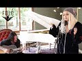 Enca - Ciao (Live Acoustic Version) Enca - Ciao (Live Acoustic Version)
