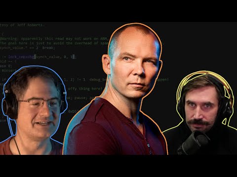 Modern Metaprogramming for Game Development