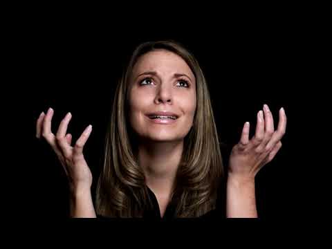 DIARIO SPIRITUALE MB 28/01/2020 - Marco 3,31-35