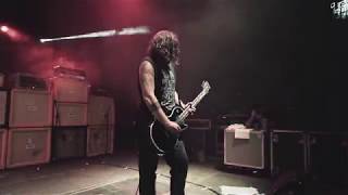 1000mods - Vidage &quot;Live in Athens&quot;