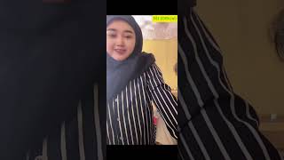 Download lagu Bigo live Bar-bar hijab cantik #bigo #periscope #pemersatubangsa #tiktok #broadcast #livestream mp3