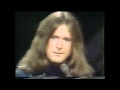 Roger McGuinn