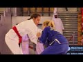 Abu Dhabi World Pro Masters Women 5